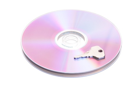 Backup
